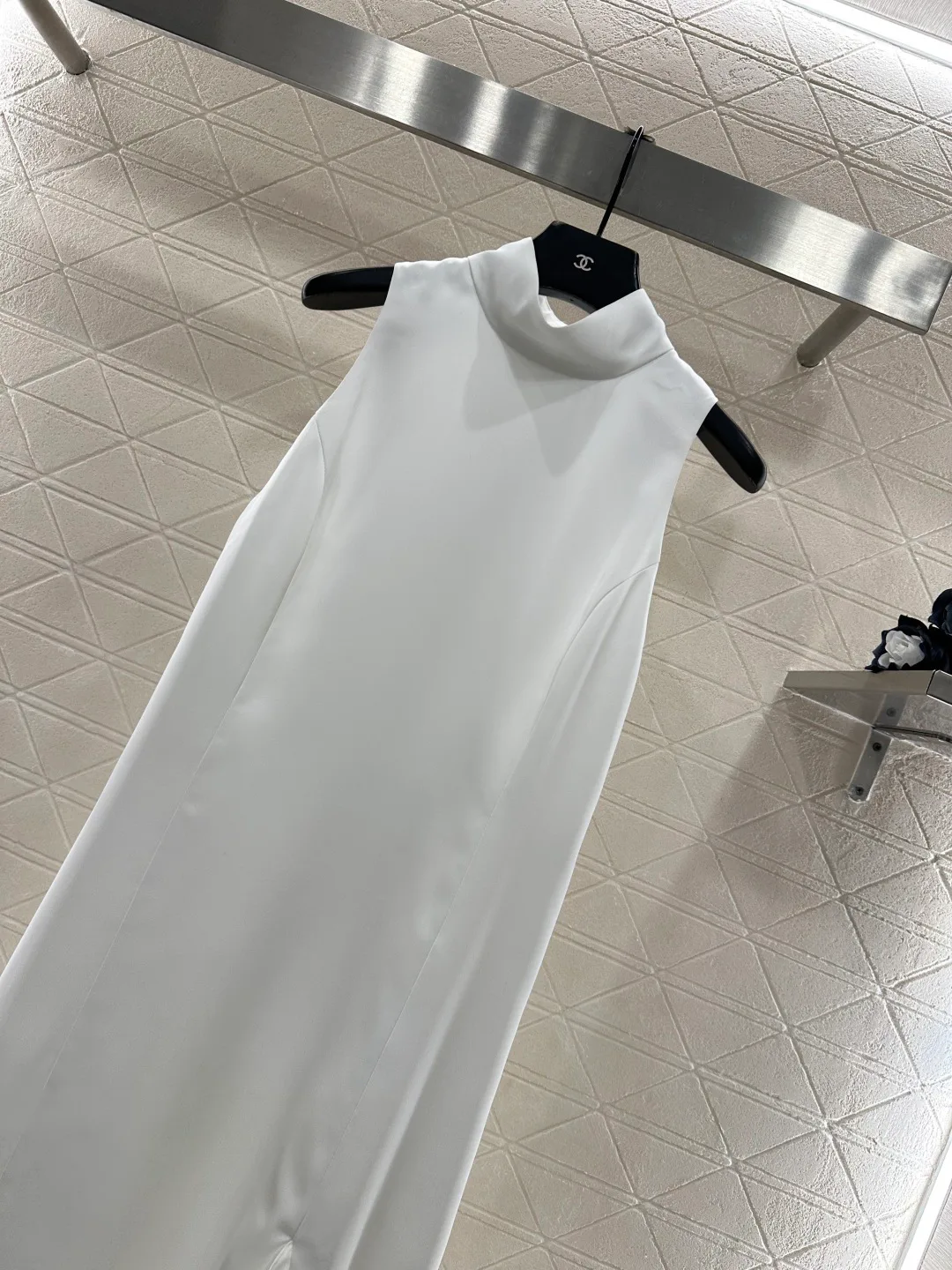 Платья Женские Chanel 630630