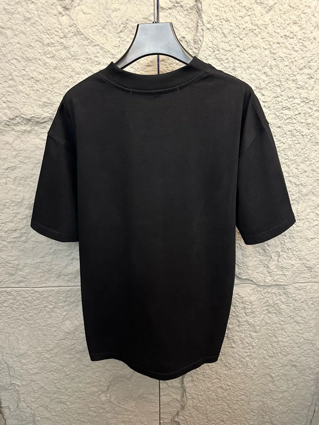 Футболки Женские Alexander Wang 13677313