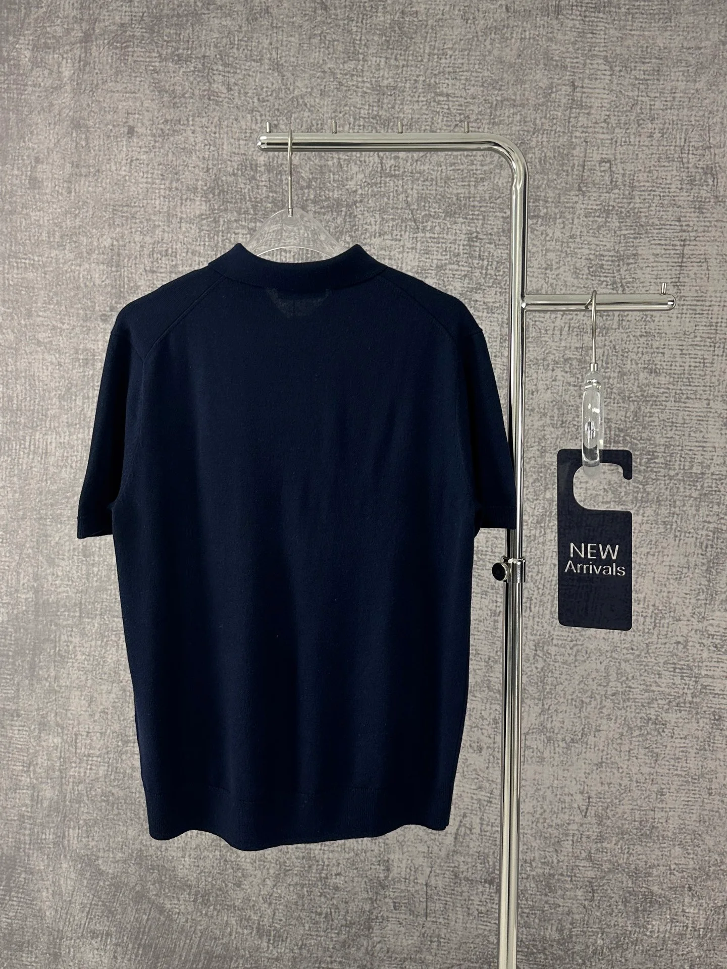 Футболки Женские Miu Miu 18967