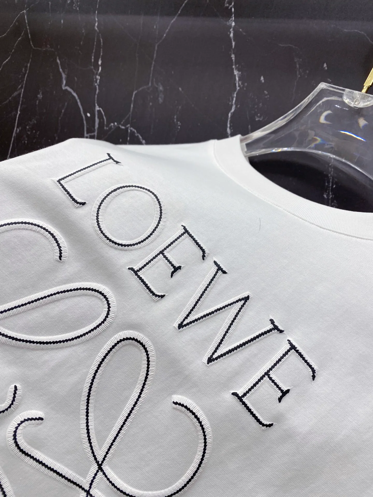 Футболки Мужские Loewe 9760681