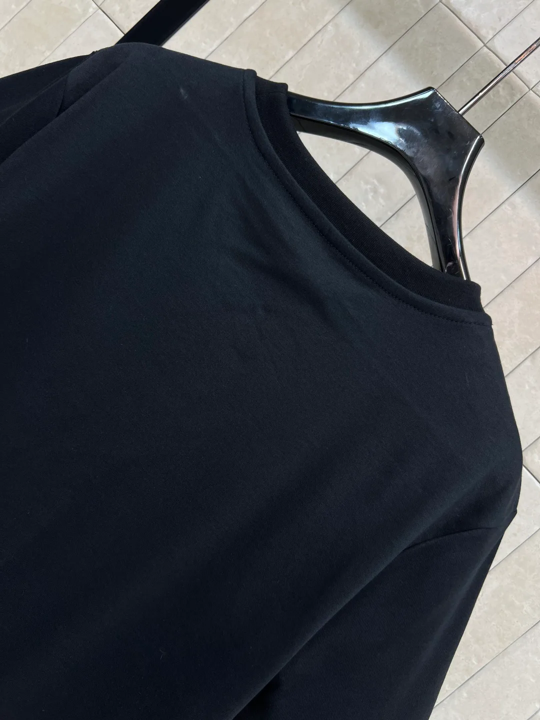 Футболки Женские Louis Vuitton 10380527