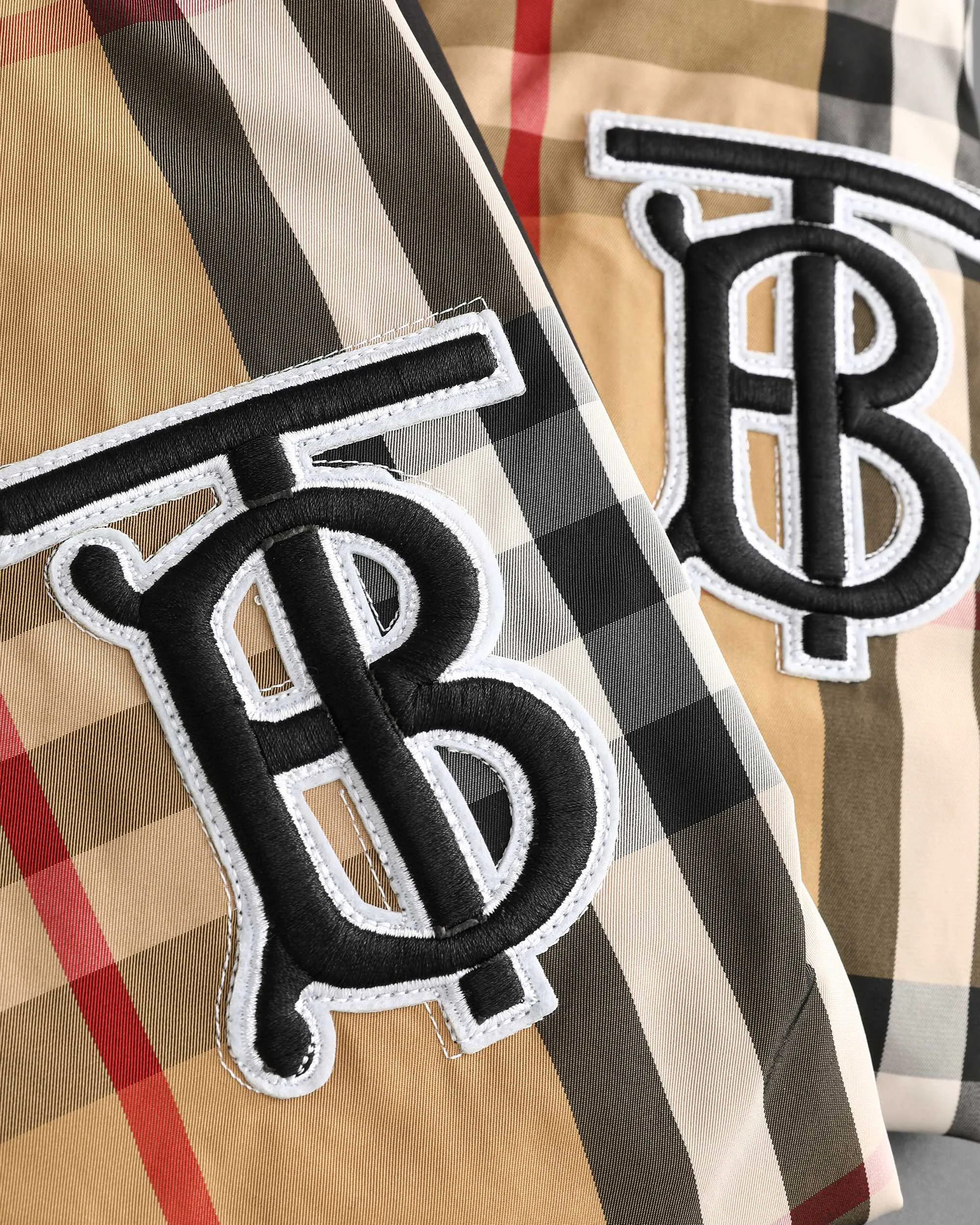 Куртки И Пуховики Мужские Burberry 11523531