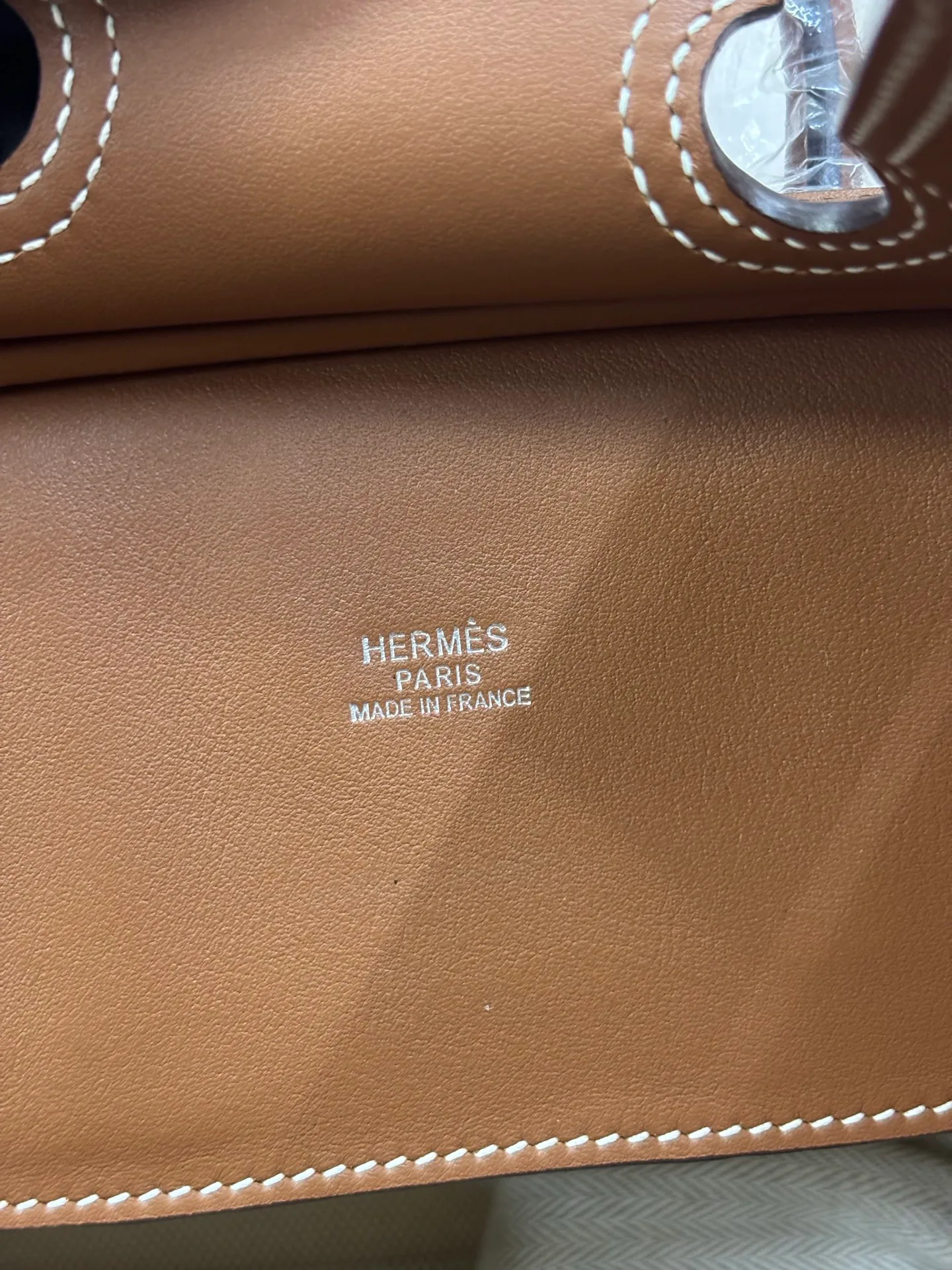 Классические Сумки Женские Hermes 13549411