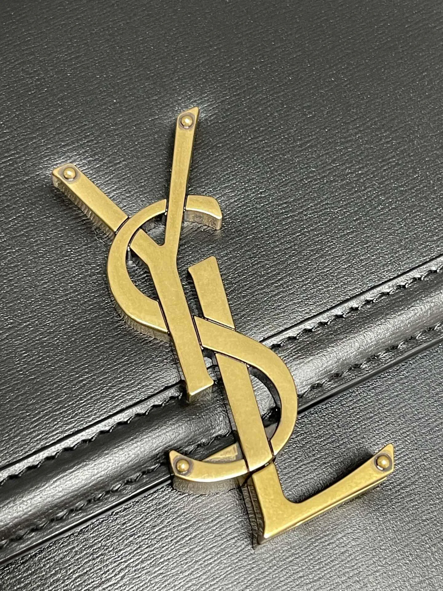 Классические Сумки Женские Saint Laurent 10234899