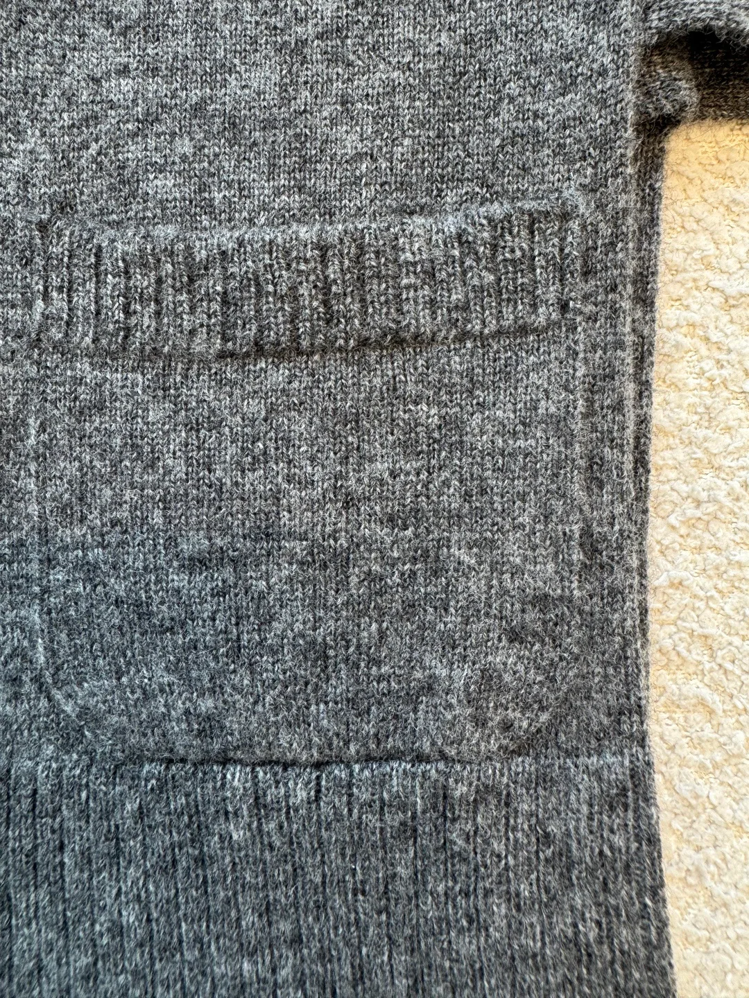 Жилеты Женские Miu Miu 11629580