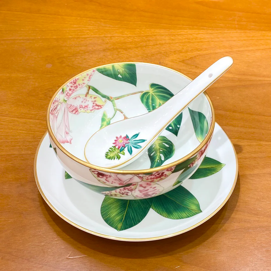 Посуда Hermes 13397069