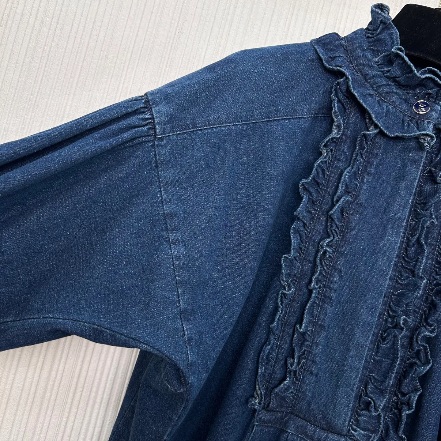 Платья Женские Valentino 33178