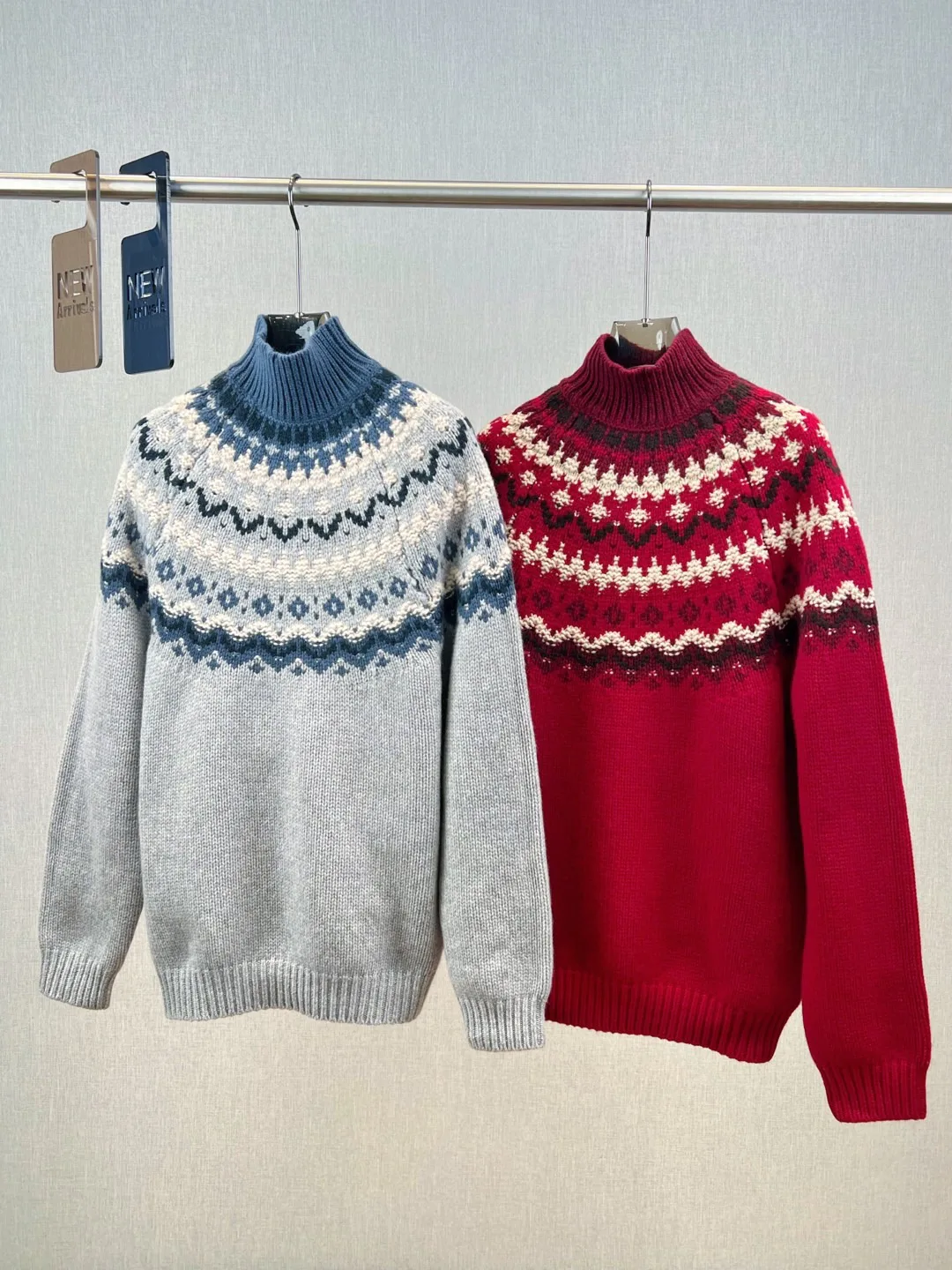 Джемперы И Свитеры Женские Loro Piana 626434