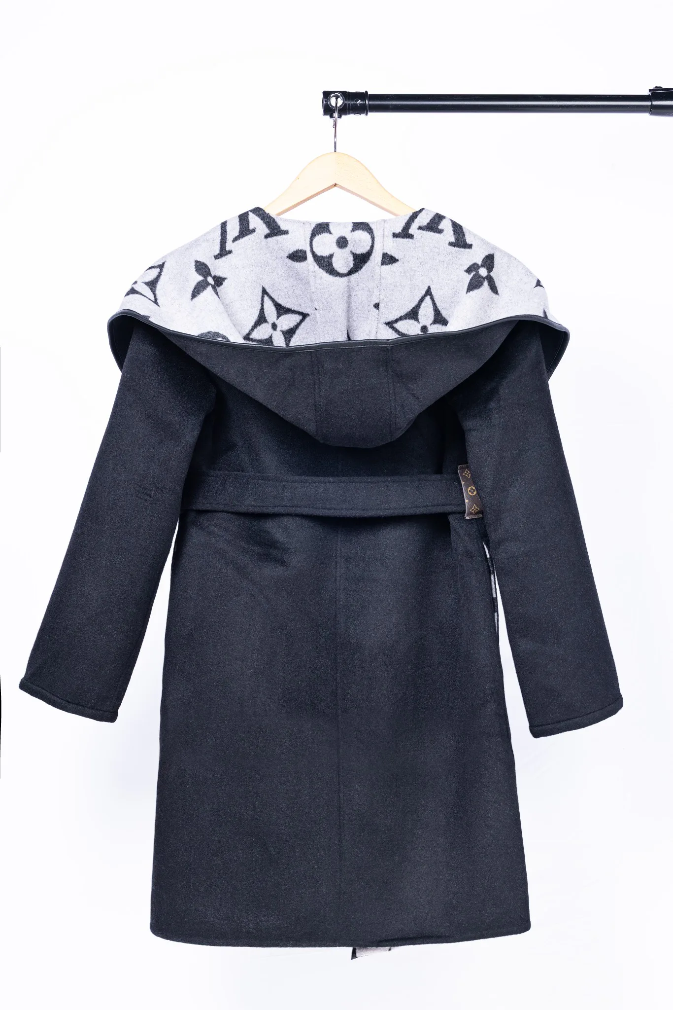 Пальто Женские Louis Vuitton 92621