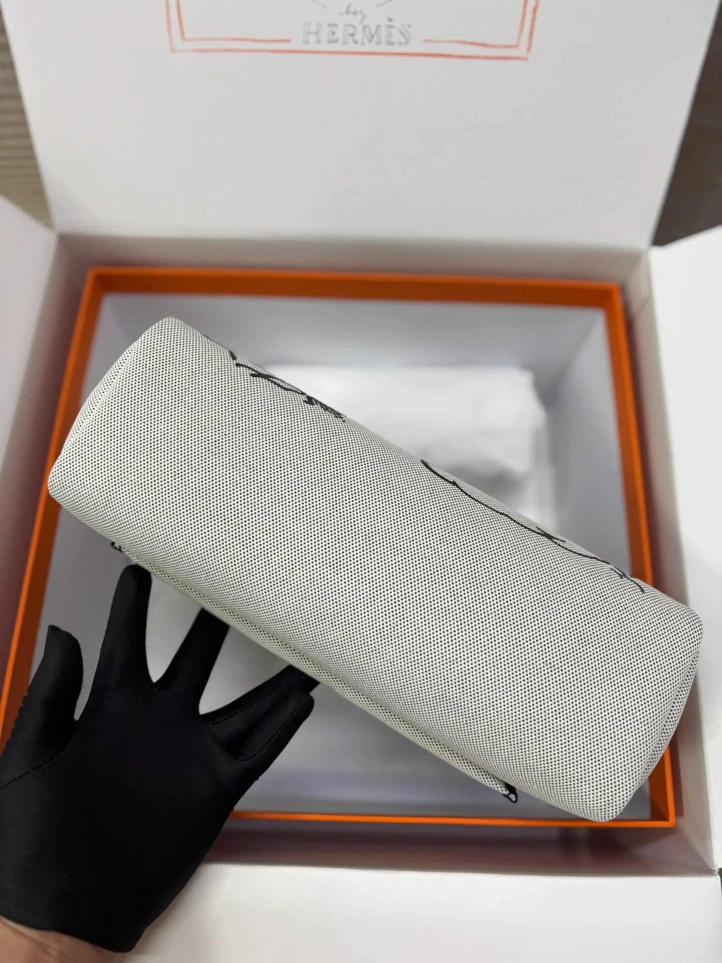 Классические Сумки Женские Hermes 13237453