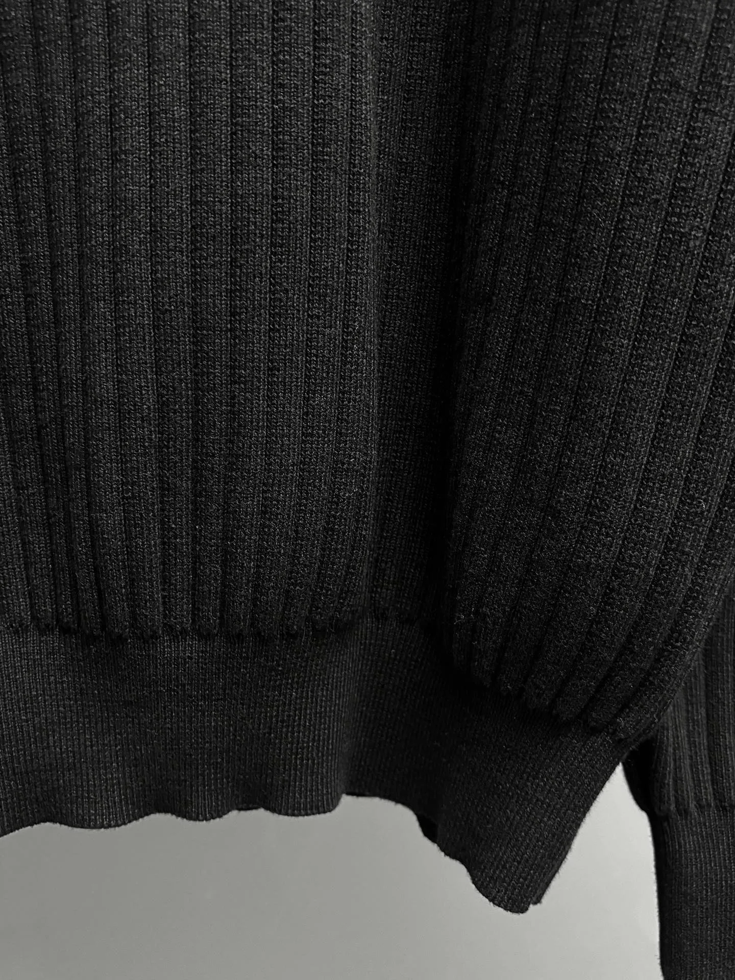 Джемперы И Свитеры Мужские Balenciaga 18392048