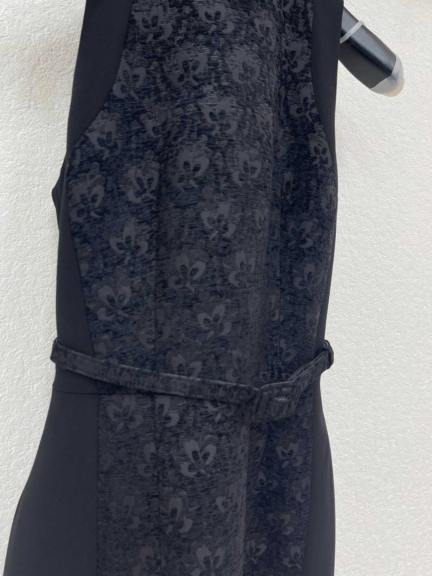 Платья Женские Christian Dior 1806366