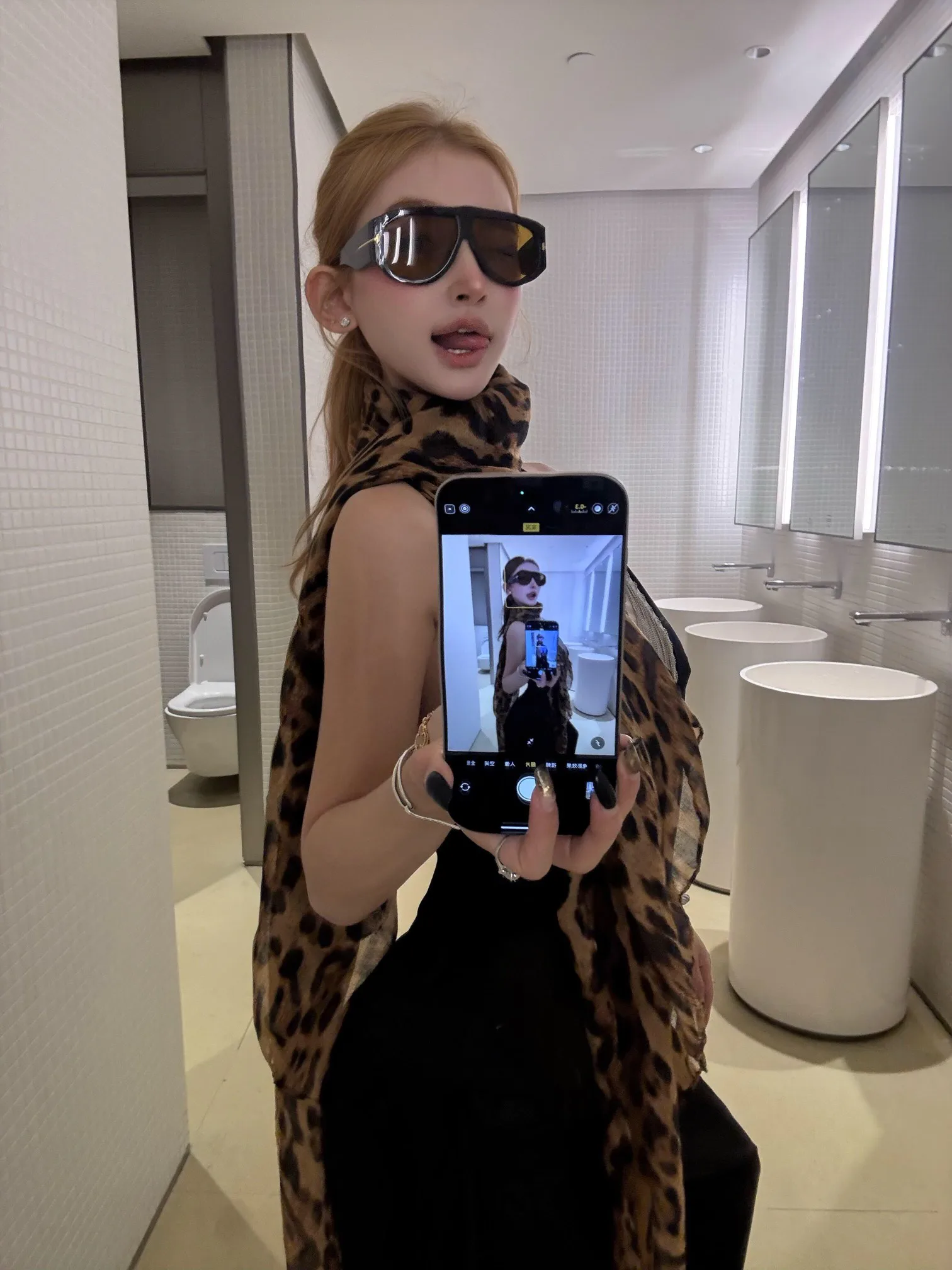 Очки Tom Ford 11658763