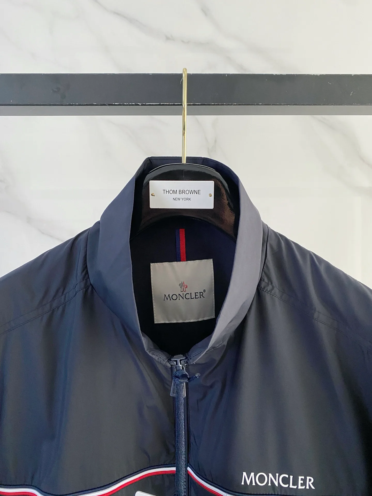 Куртки И Пуховики Женские Moncler 1916643