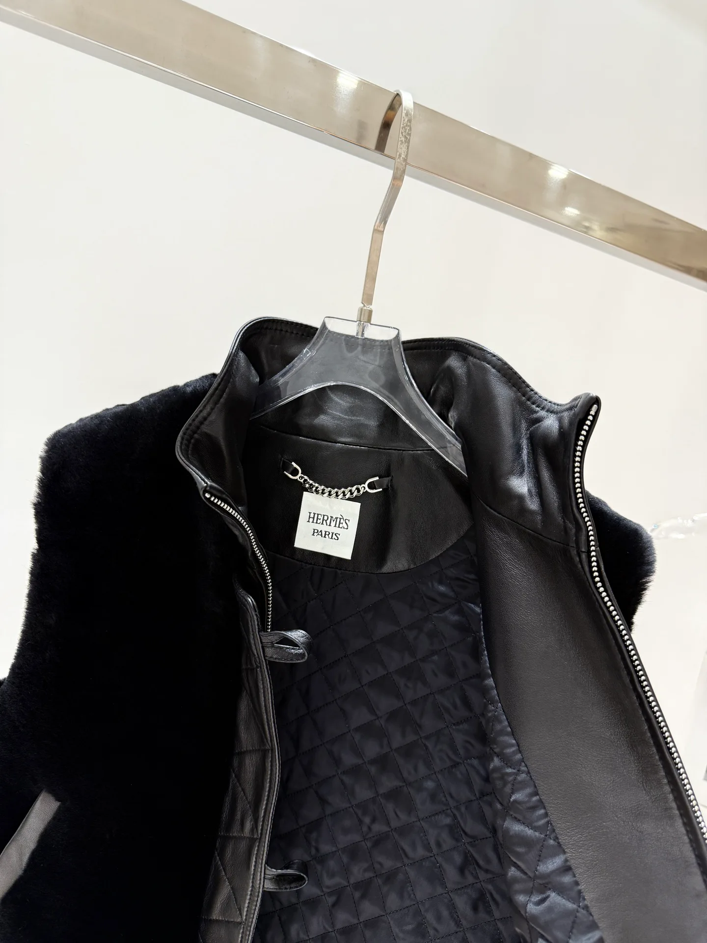 Жилеты Женские Hermes 18592930