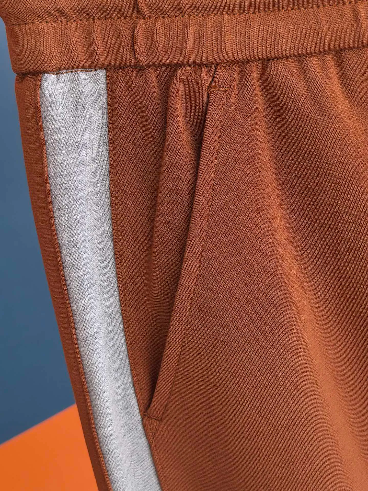 Шорты Мужские Hermes 32670