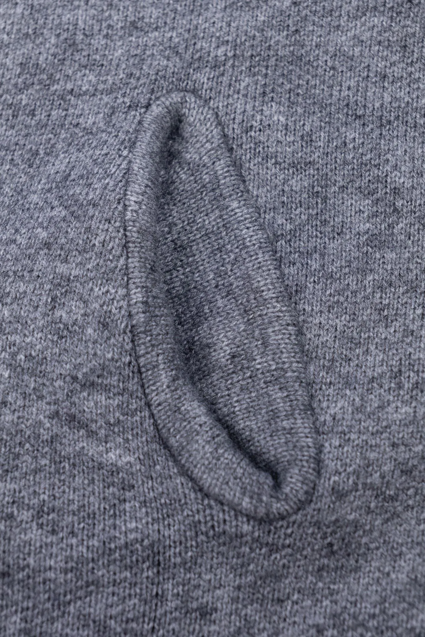 Жакеты Женские Prada 362416