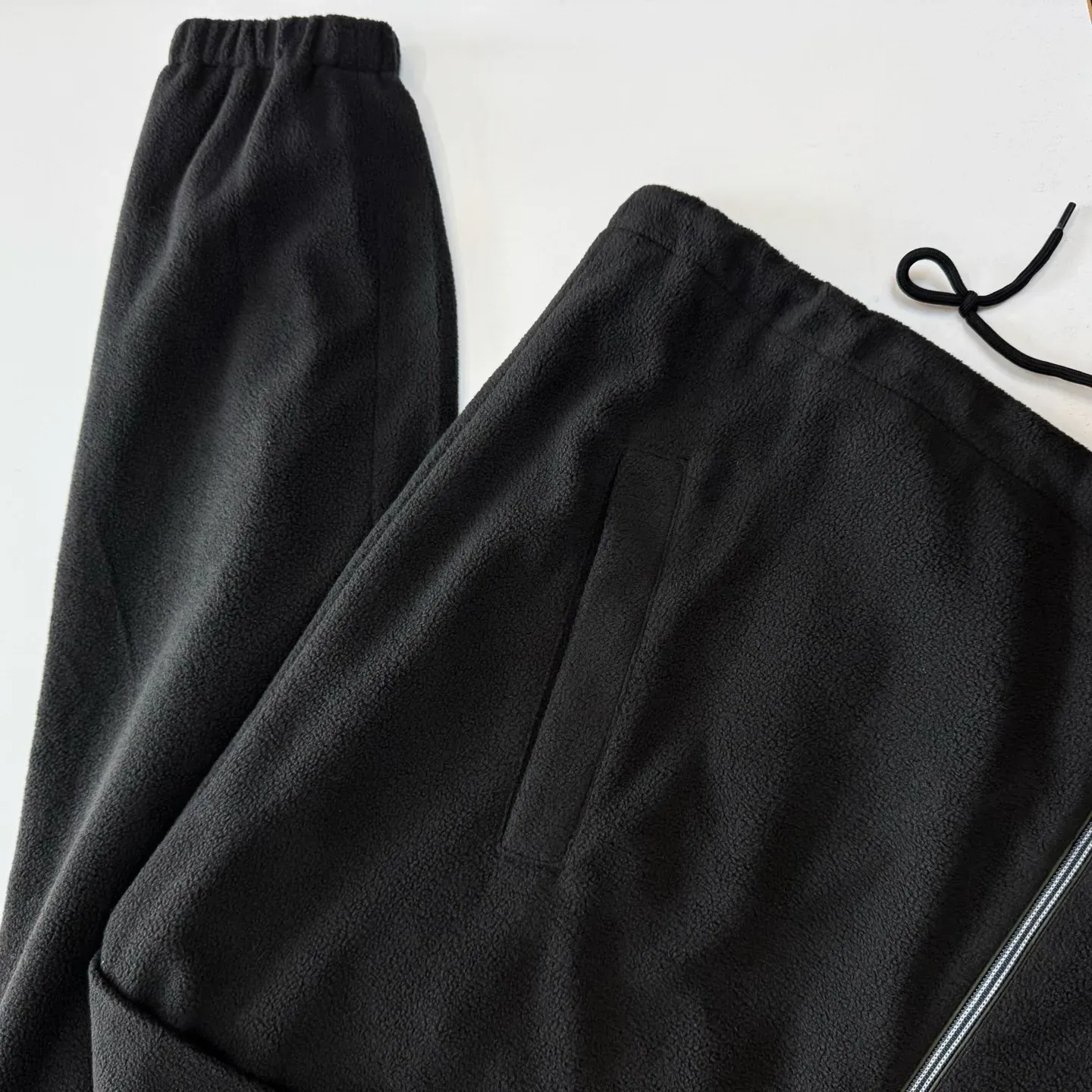 Куртки И Пуховики Мужские Prada 5290946