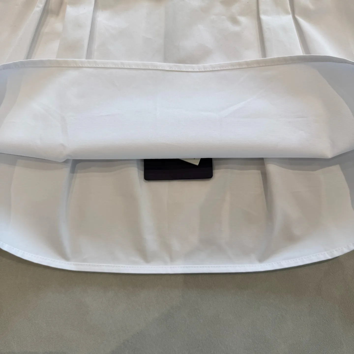 Юбки Женские Prada 4878643