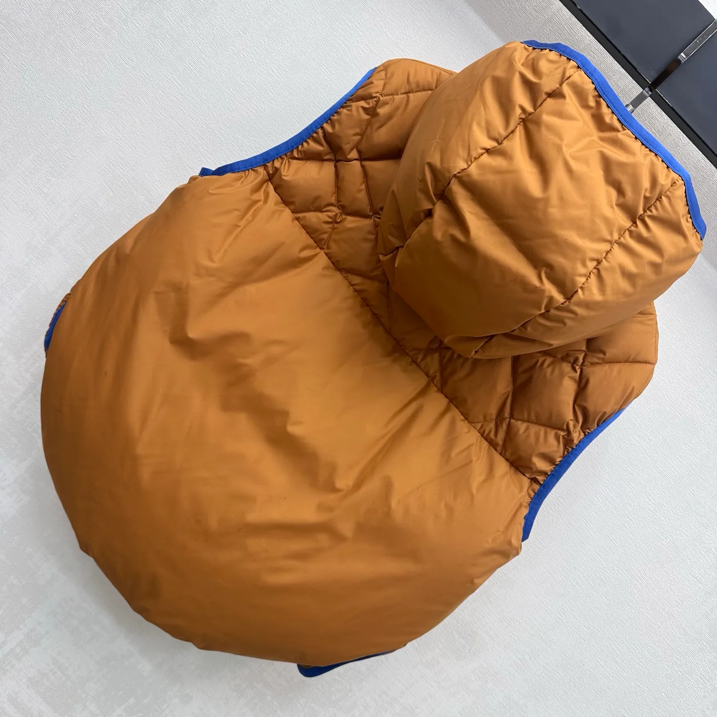 Жилеты Женские Moncler 18480677