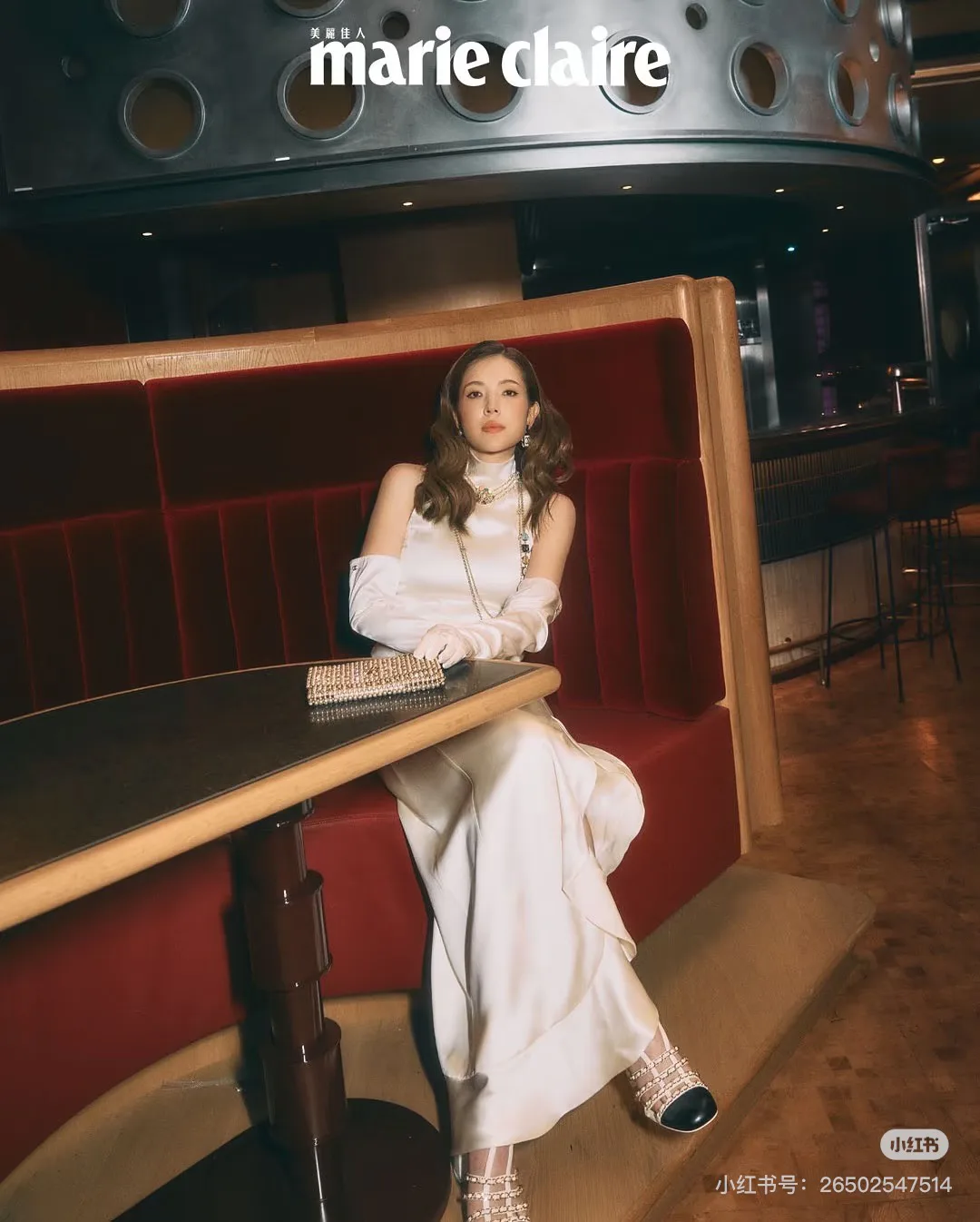 Платья Женские Chanel 808867