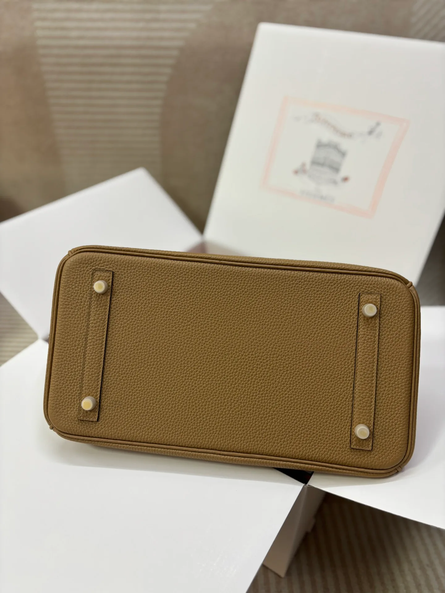 Классические Сумки Женские Hermes 13068543