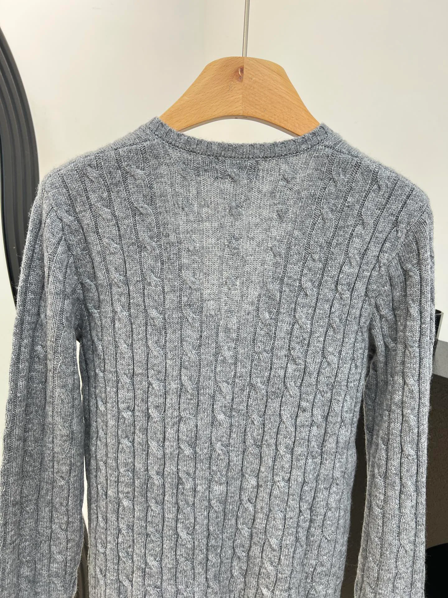 Джемперы И Свитеры Женские Ralph Lauren 18150014