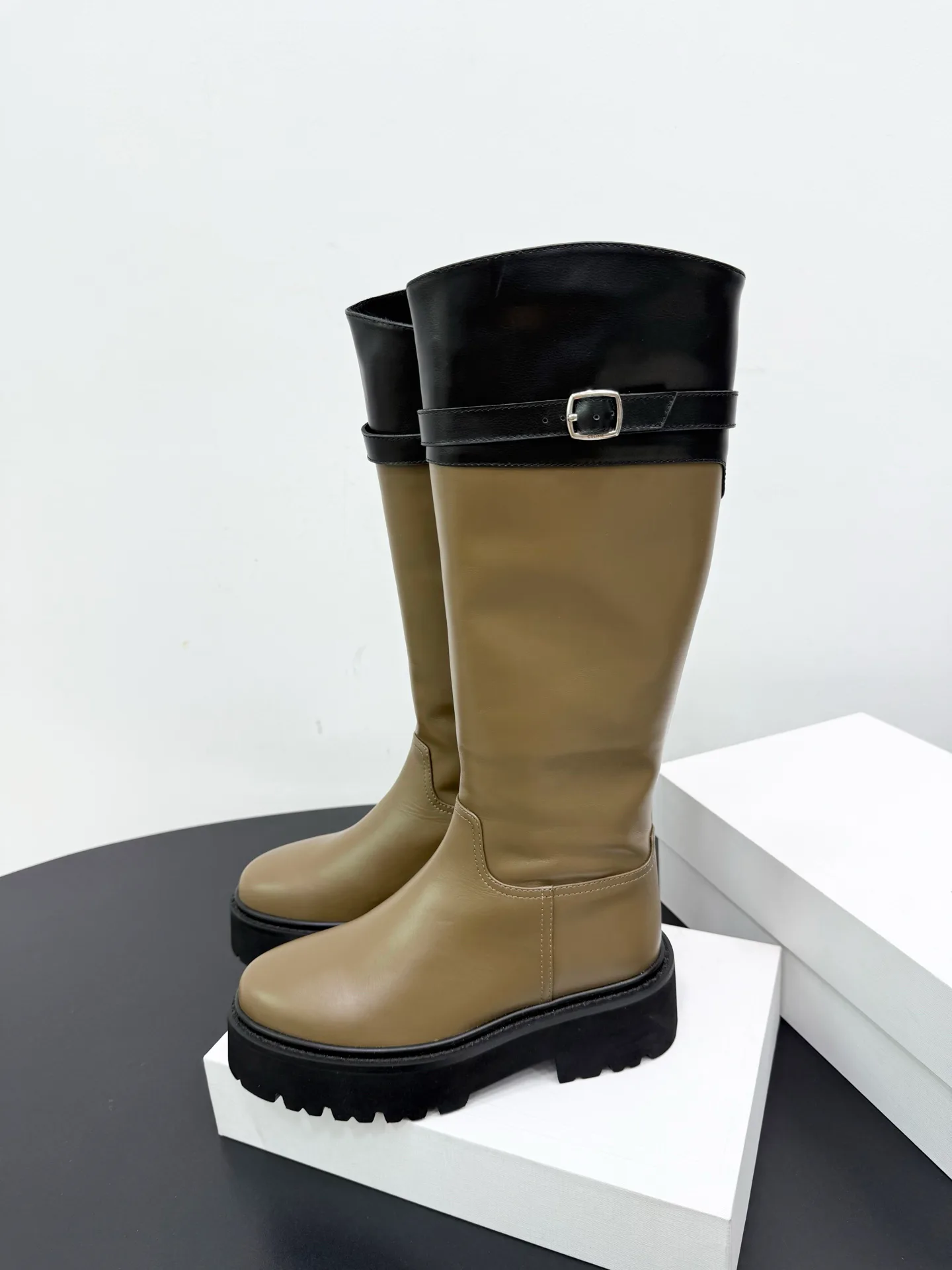 Сапоги Женские Celine 146743