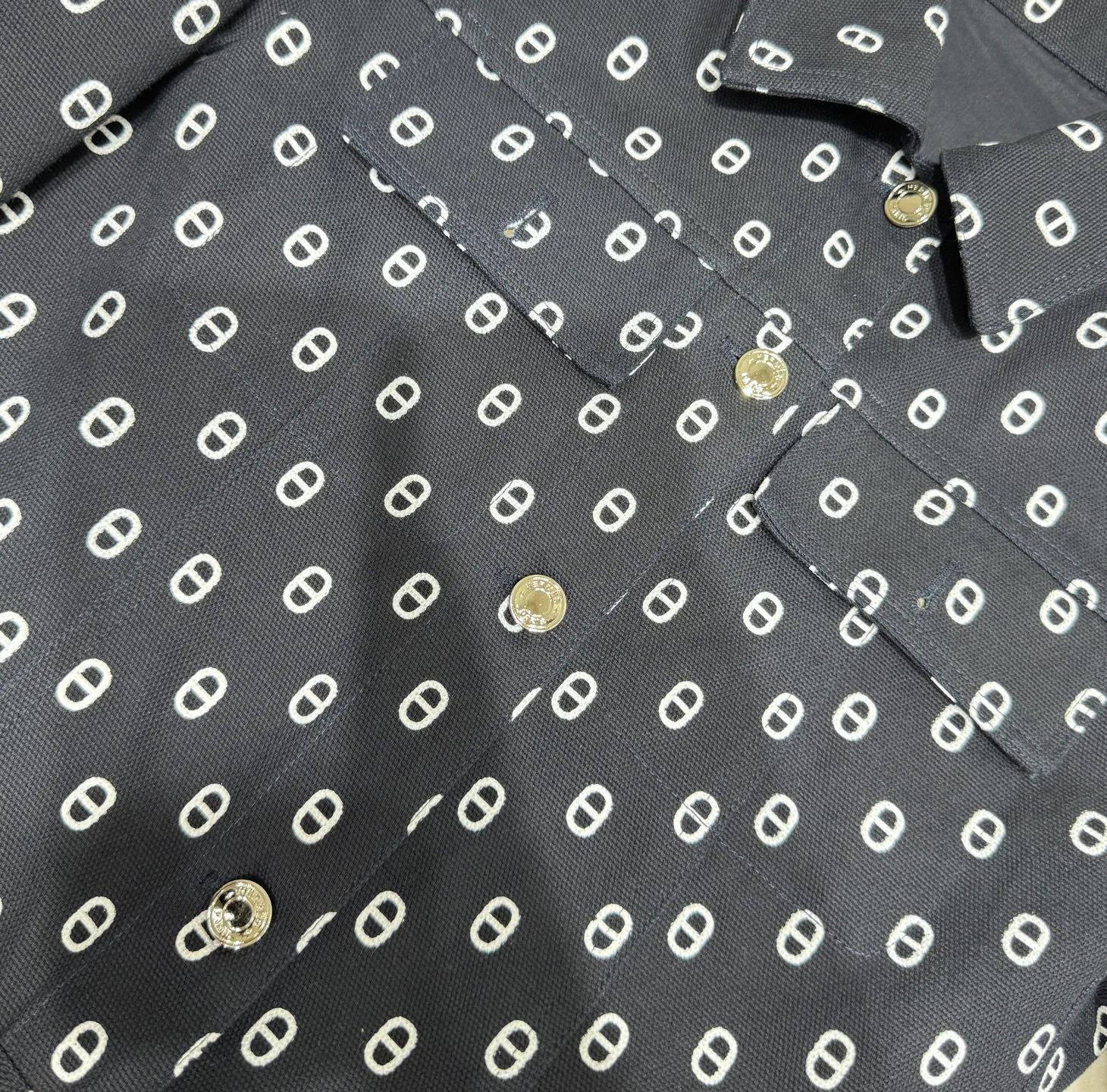 Брюки Женские Hermes 11636075