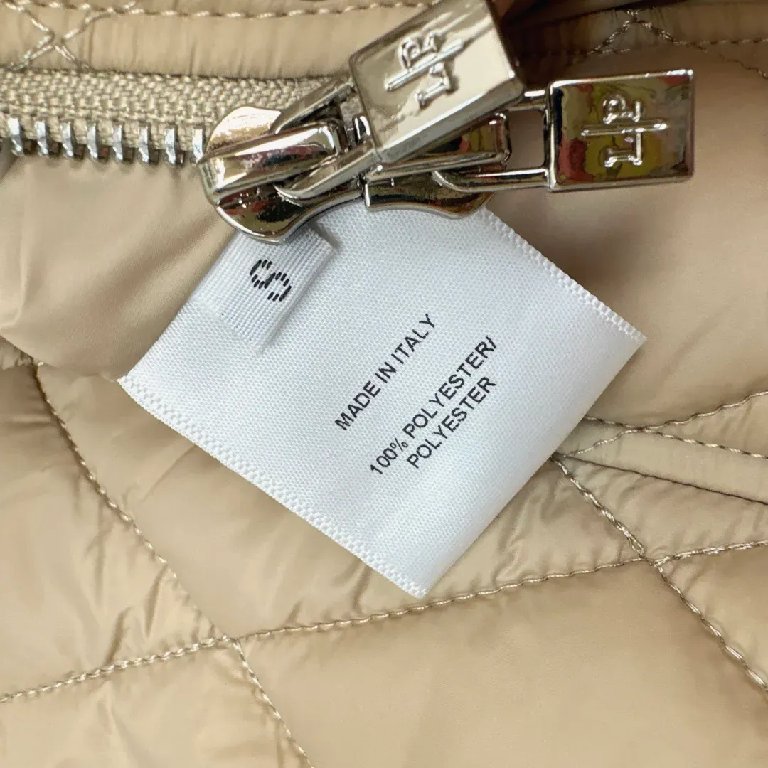 Куртки И Пуховики Женские Loro Piana 501979
