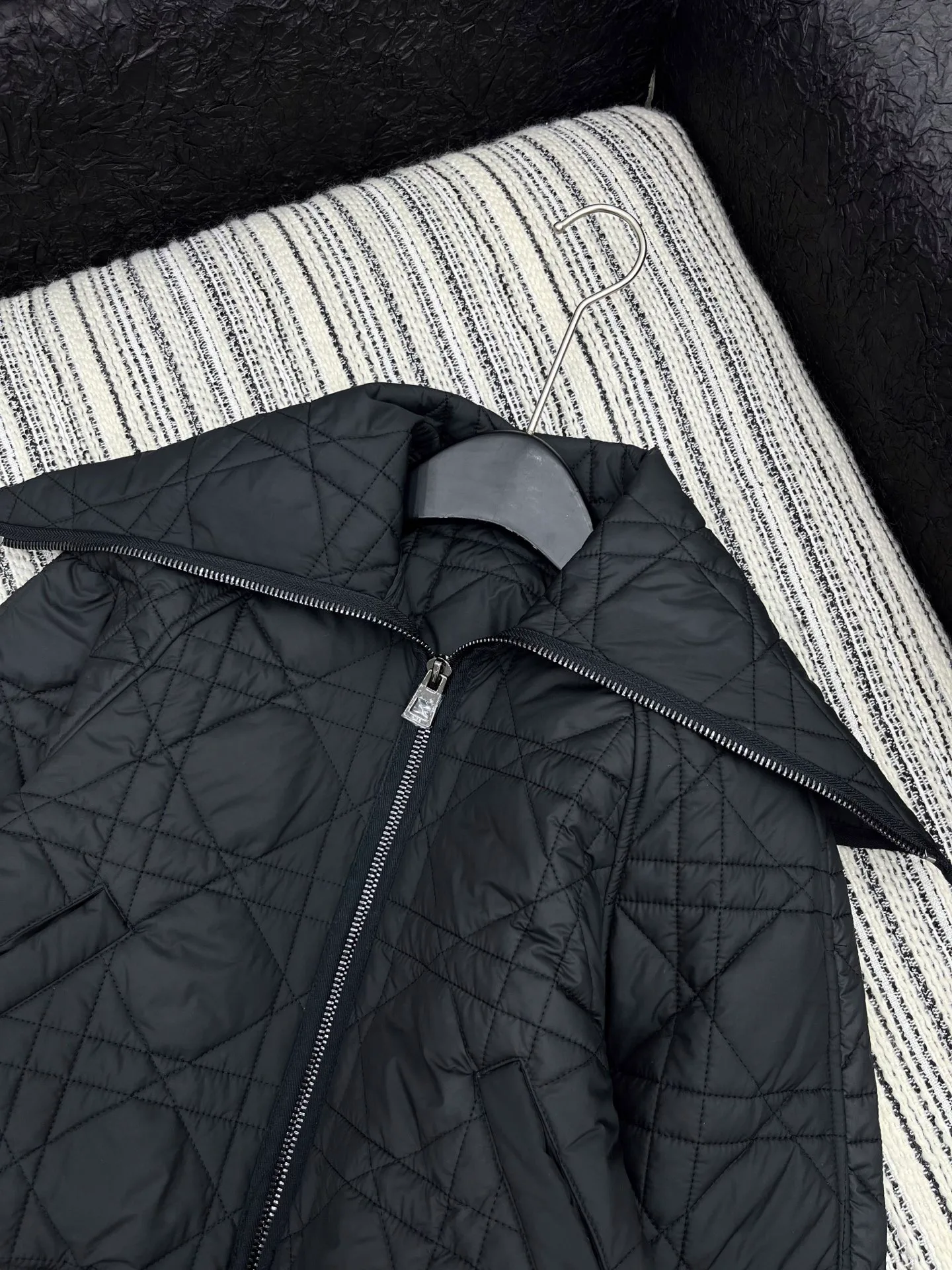 Куртки Женские Christian Dior 69165