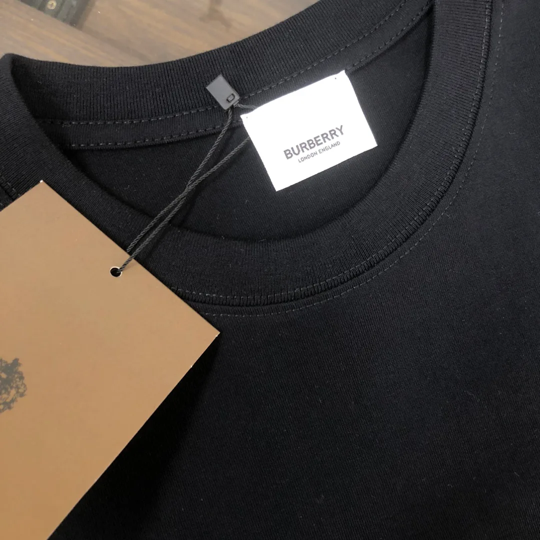 Футболки Женские Burberry 11872978