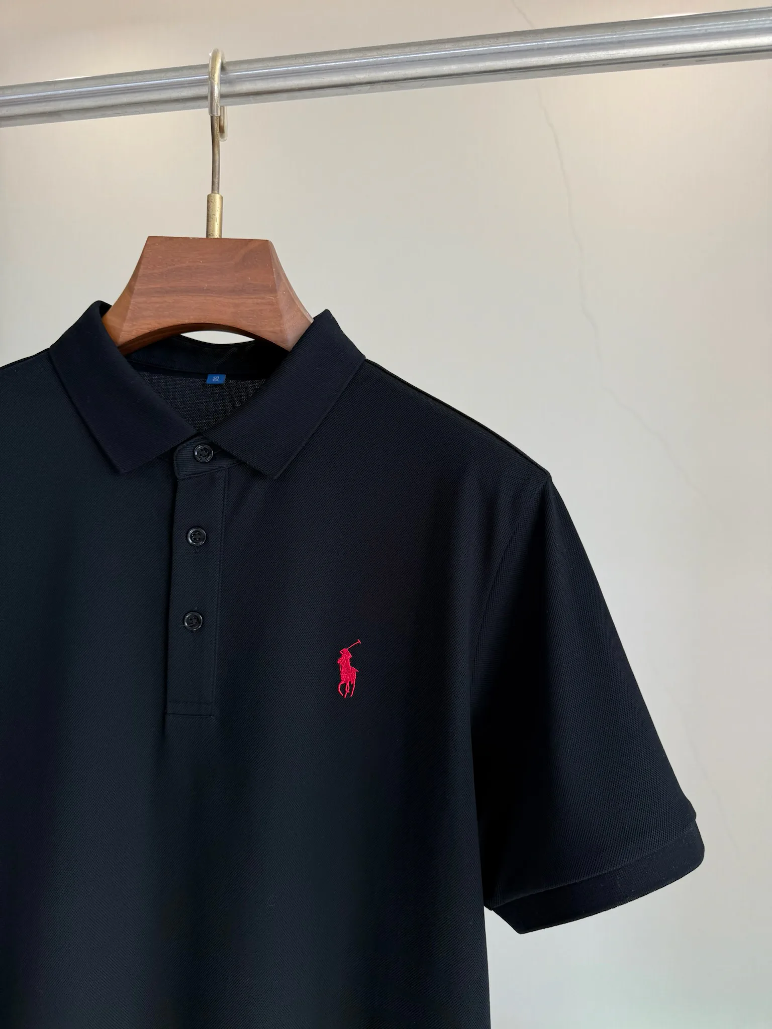 Рубашки Мужские Ralph Lauren 12658273