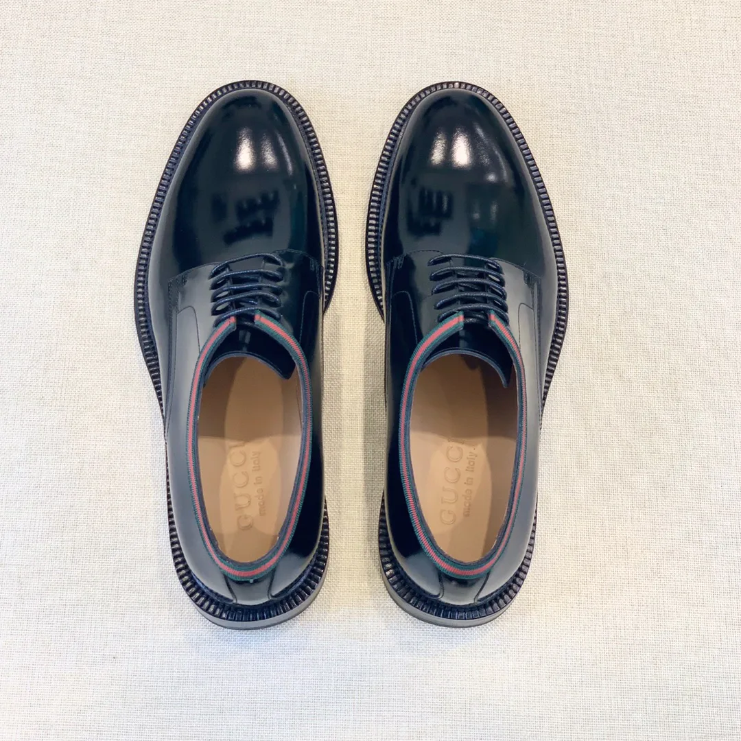 Туфли Мужские Gucci 5748