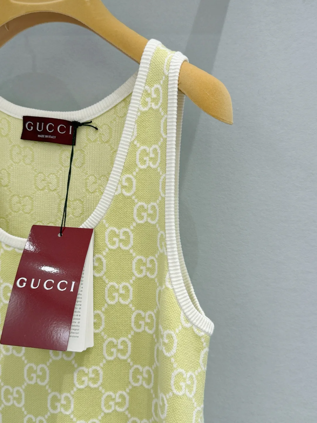 Платья Женские Gucci 11874573