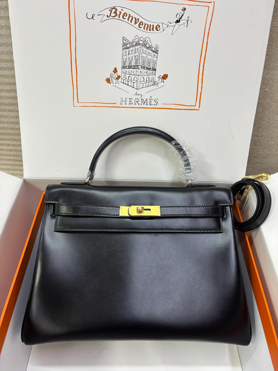 Классические Сумки Женские Hermes 17472539