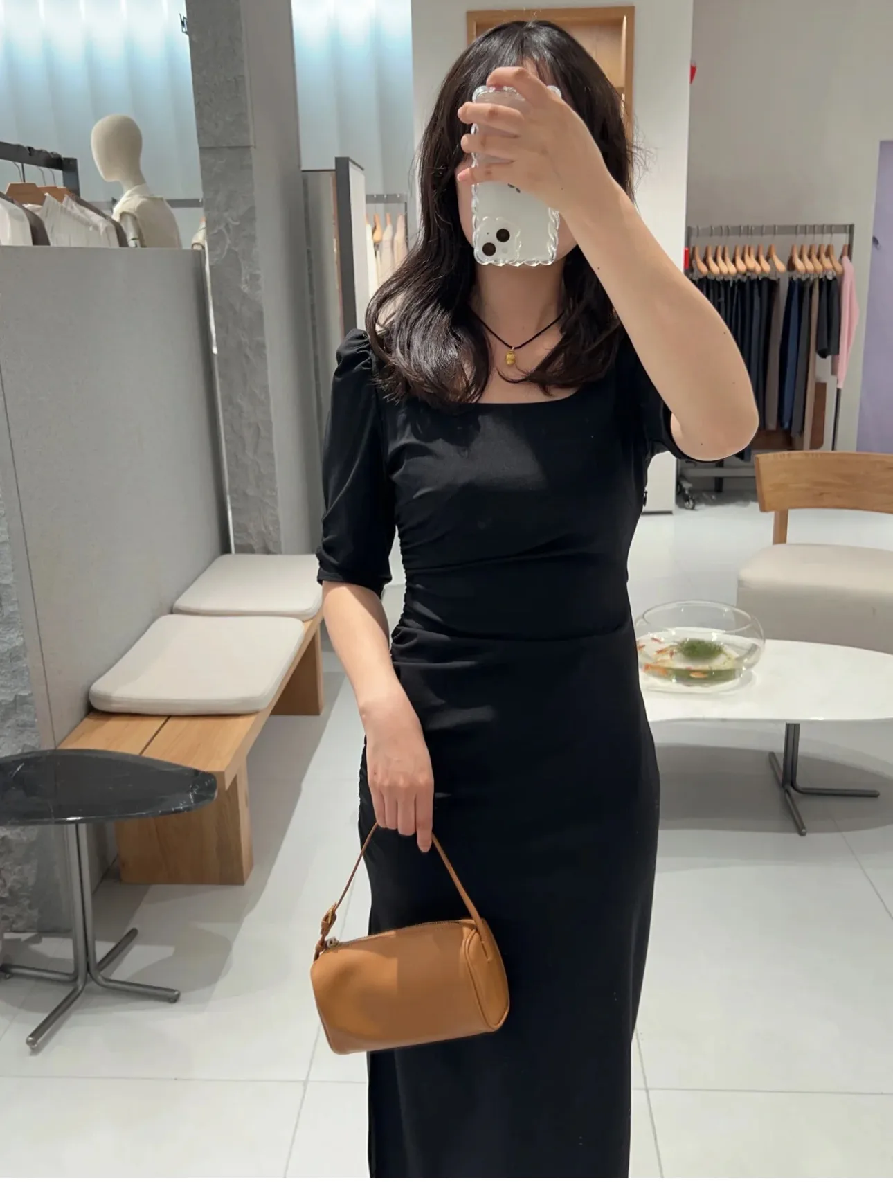 Классические Сумки Женские The Row 4496626