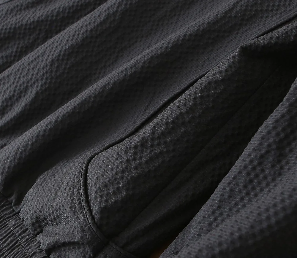 Куртки И Пуховики Мужские Zegna 9972119