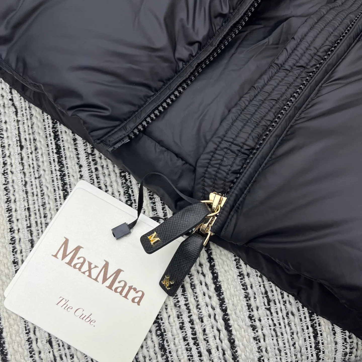 Куртки И Пуховики Женские Max Mara 385443