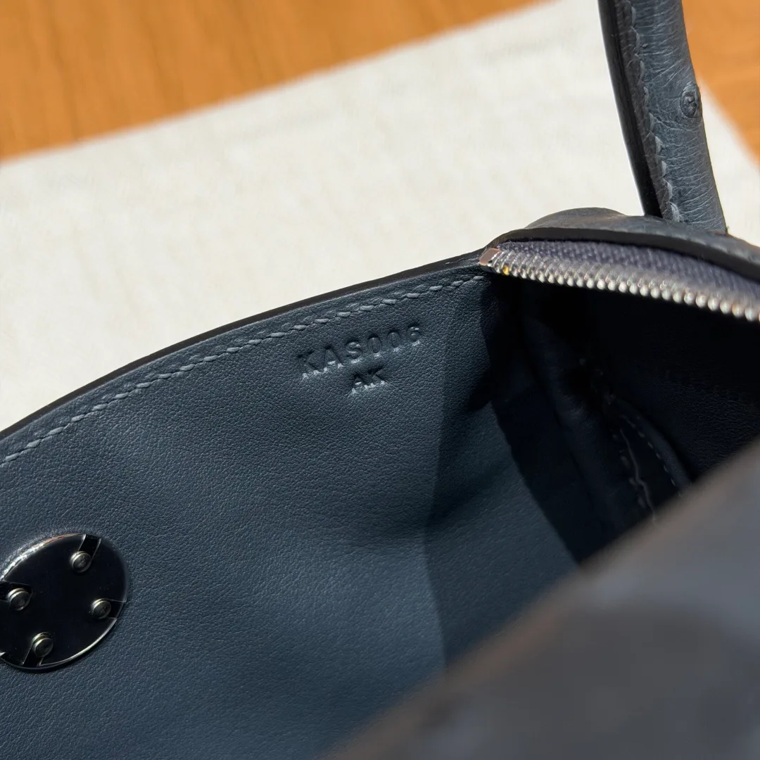 Классические Сумки Женские Hermes 11235287