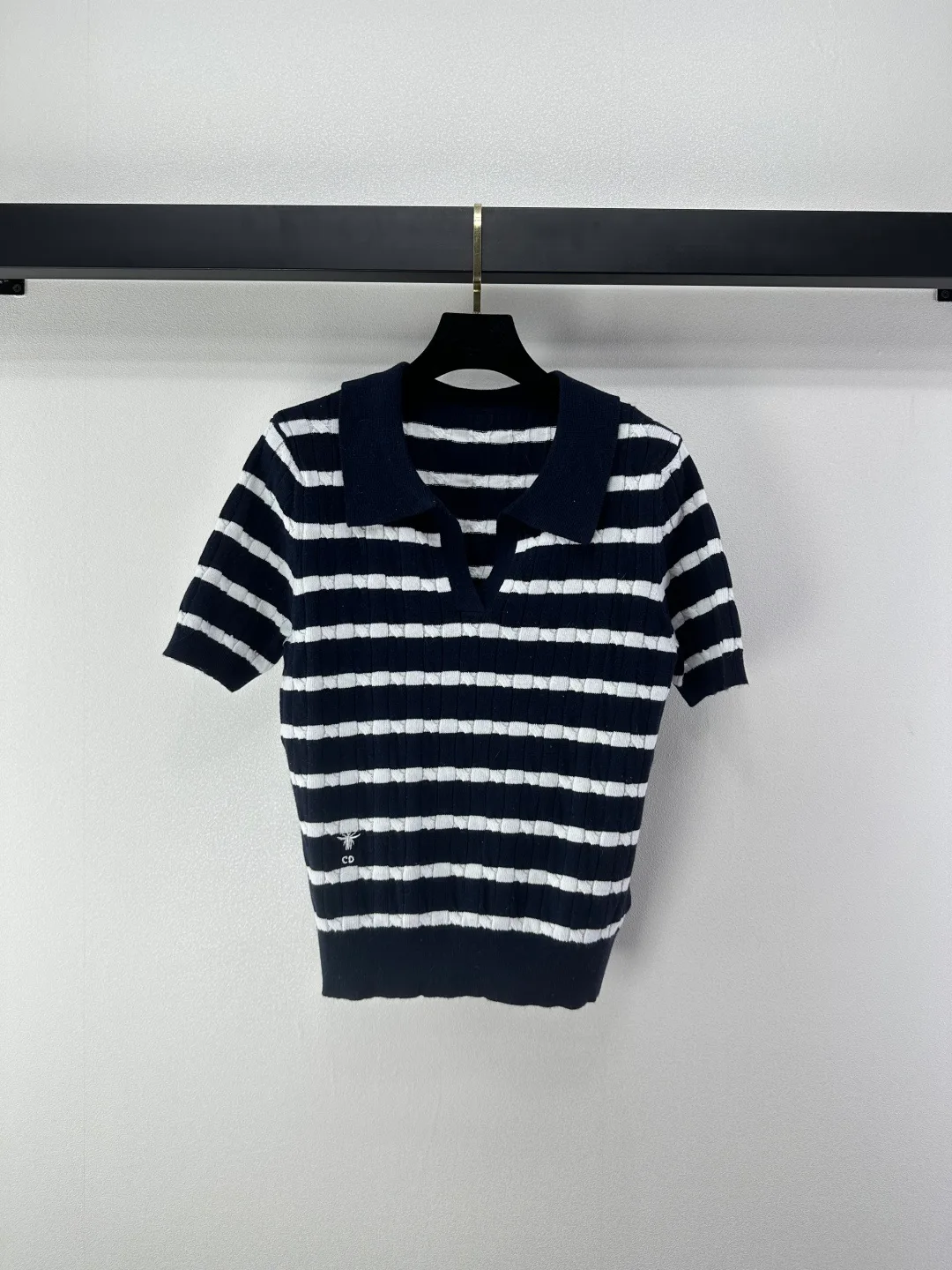 Рубашки Женские Christian Dior 11782108