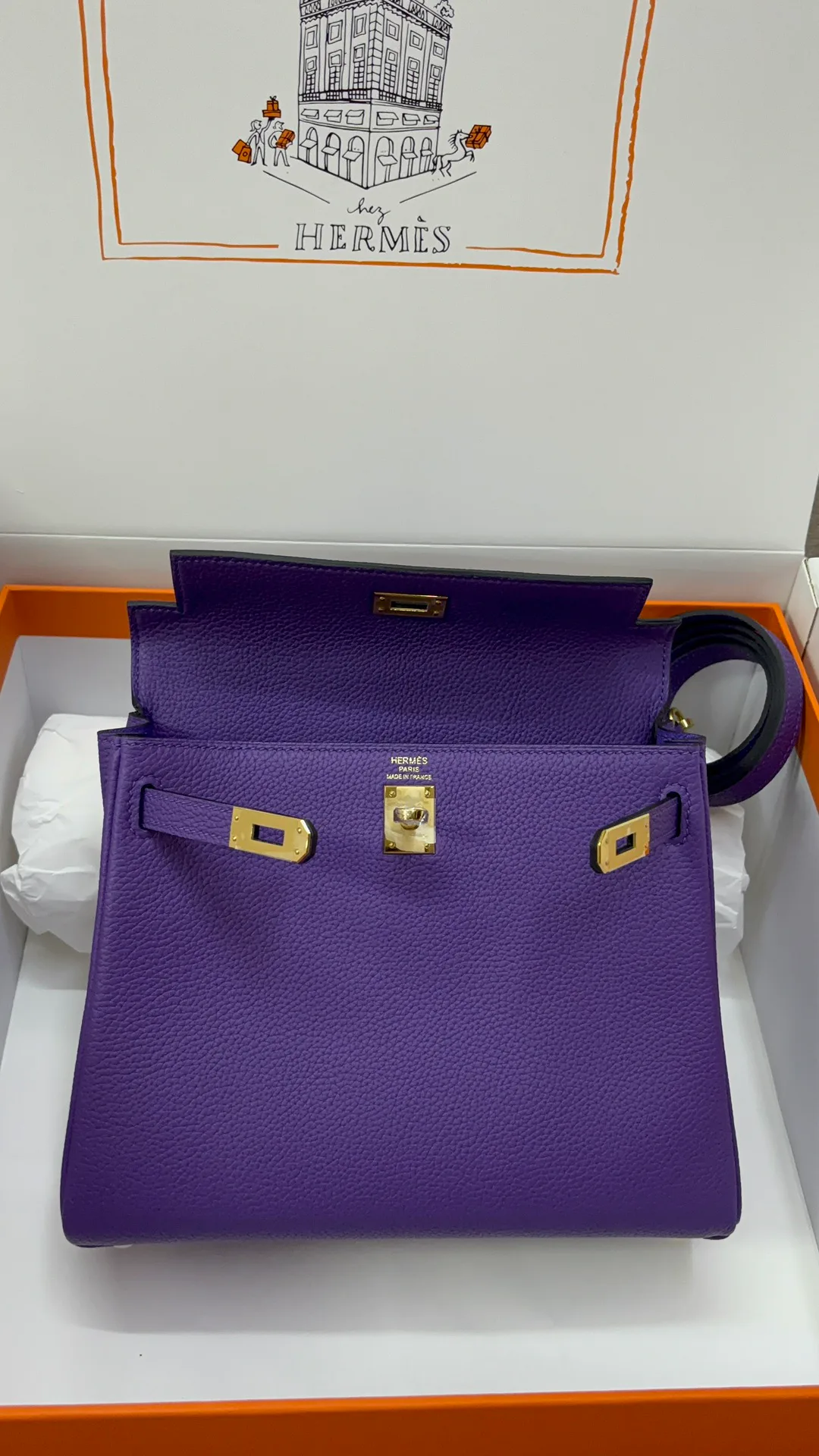 Классические Сумки Женские Hermes 12253698