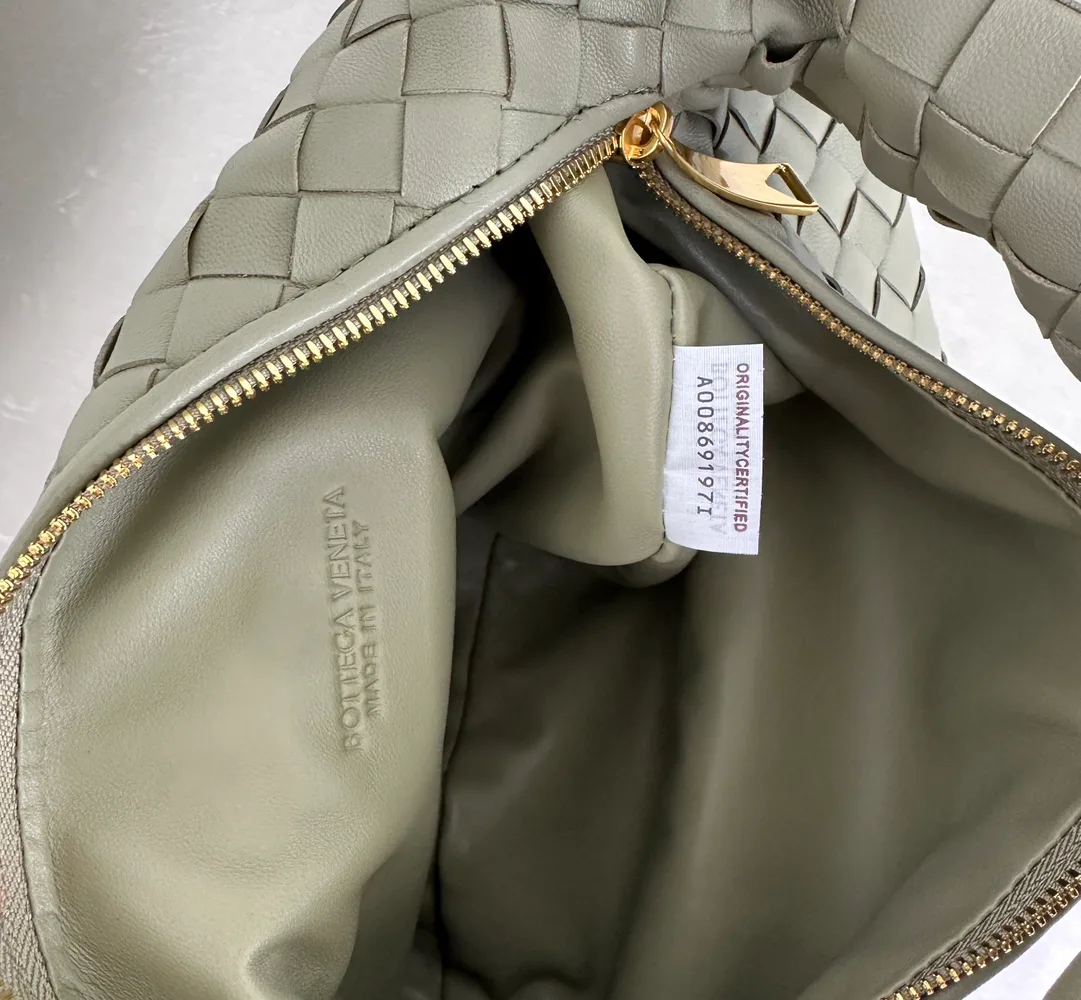 Классические Сумки Женские Bottega Veneta 17804195