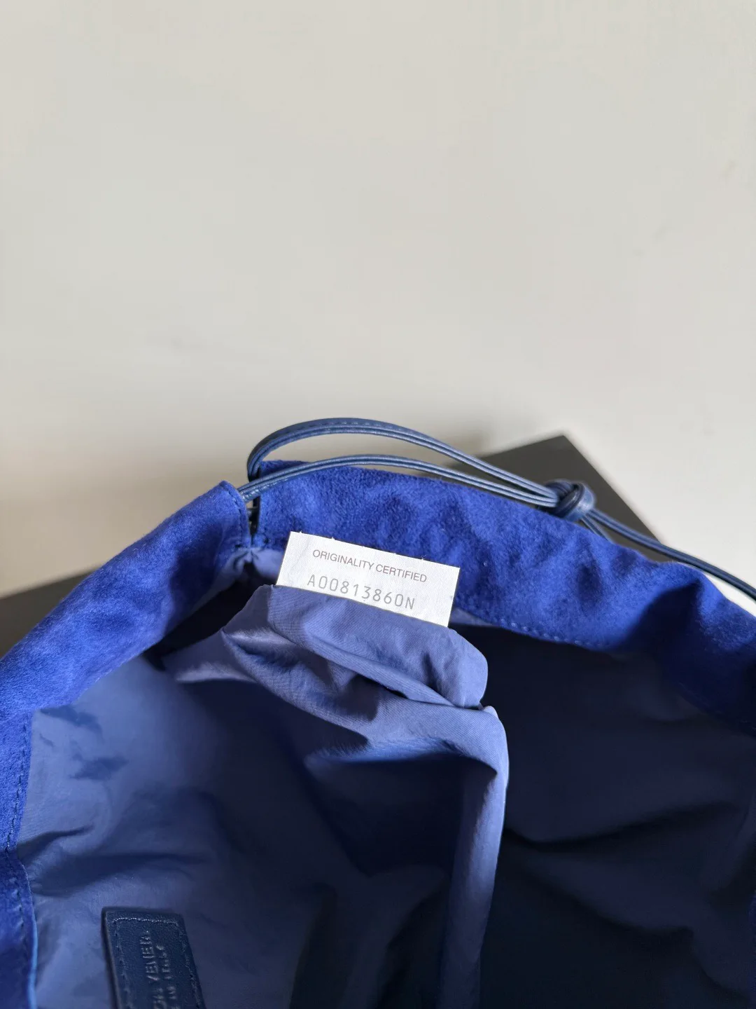 Клатчи Женские Bottega Veneta 1243134