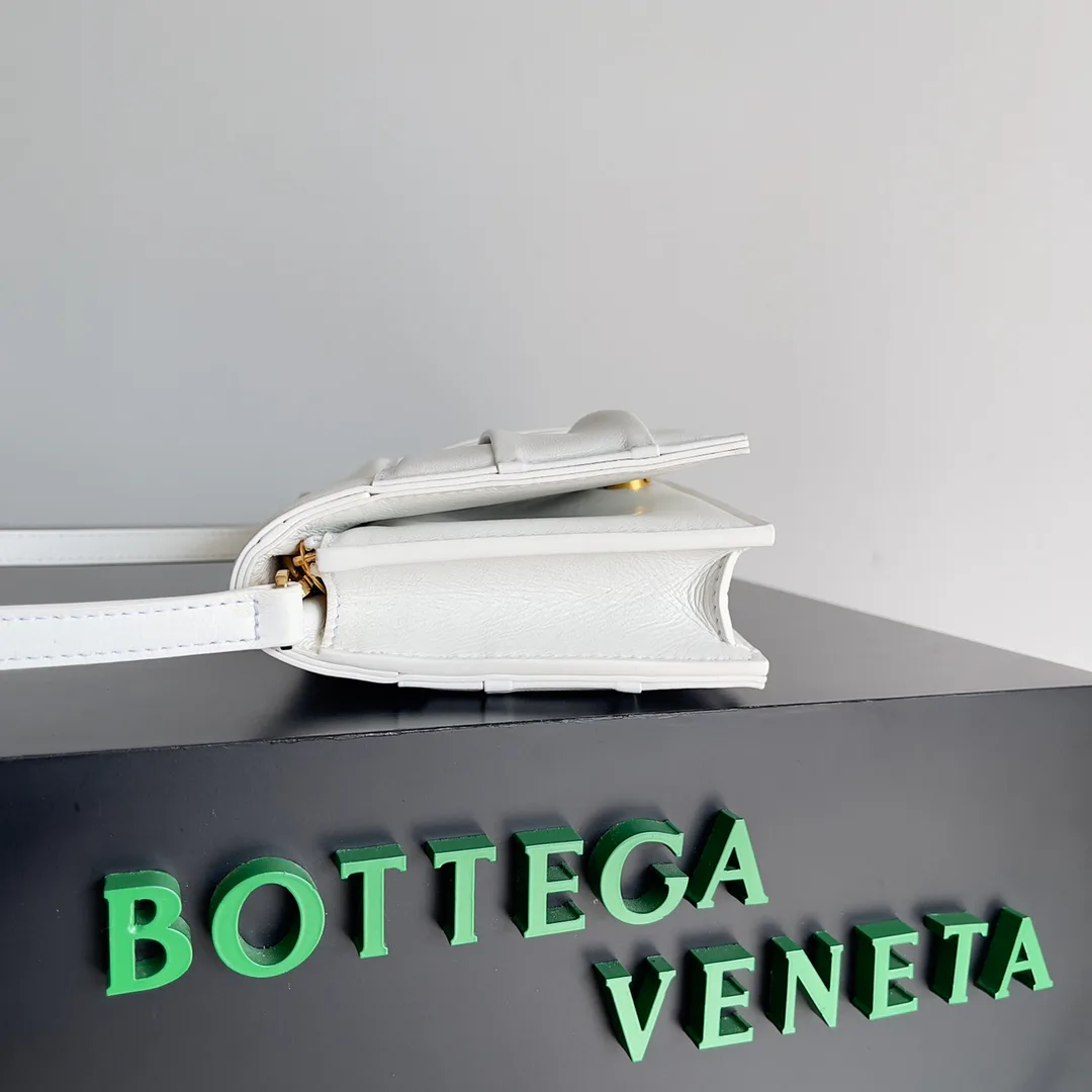 Сумки На Ремне Женские Bottega Veneta 974139