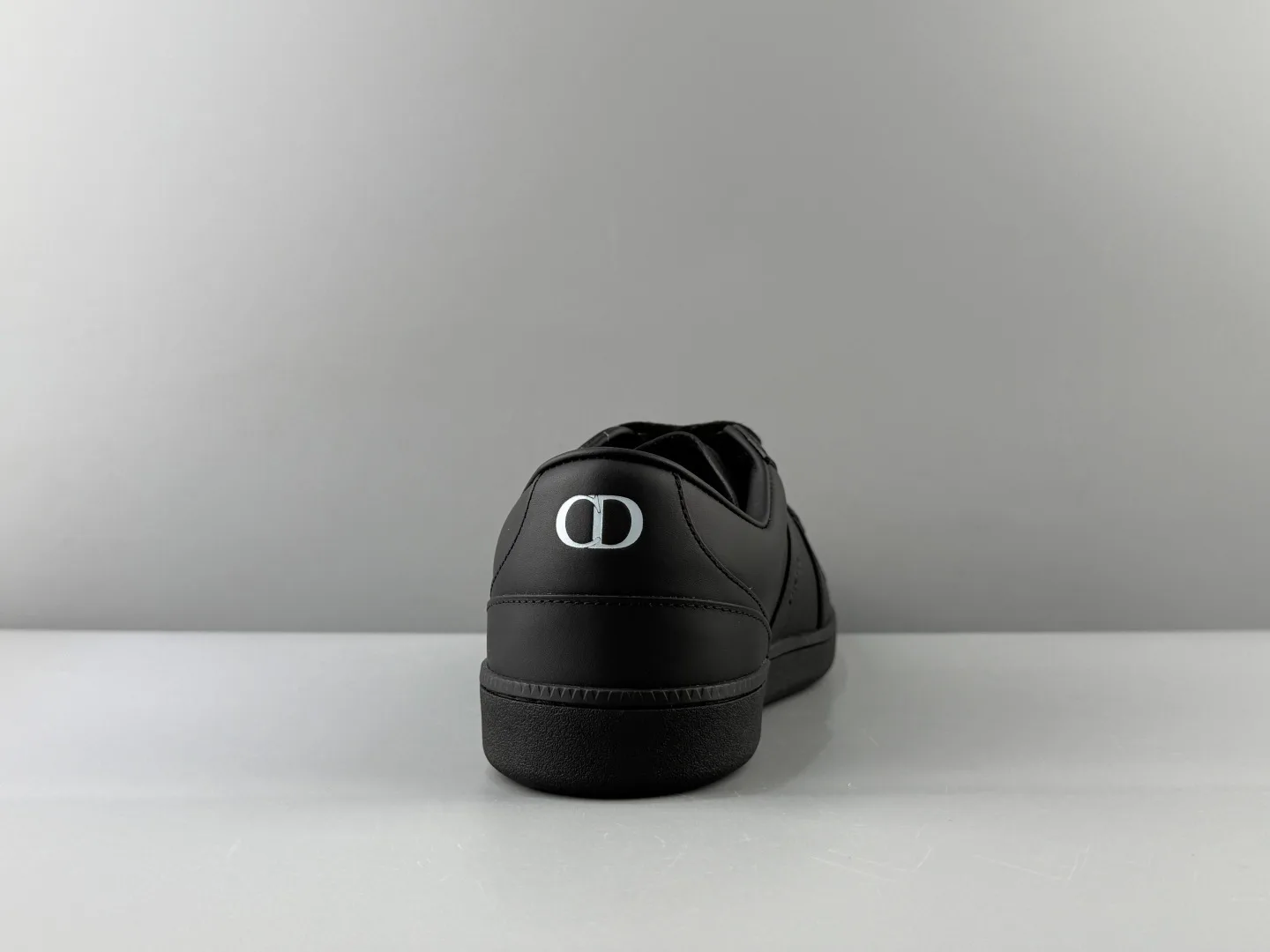 Кроссовки Мужские Christian Dior 1851225