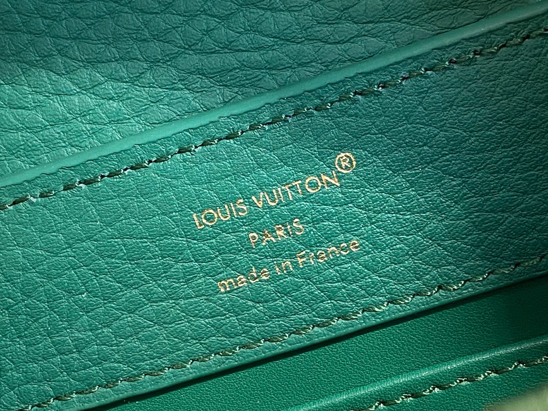 Классические Сумки Женские Louis Vuitton 13333530