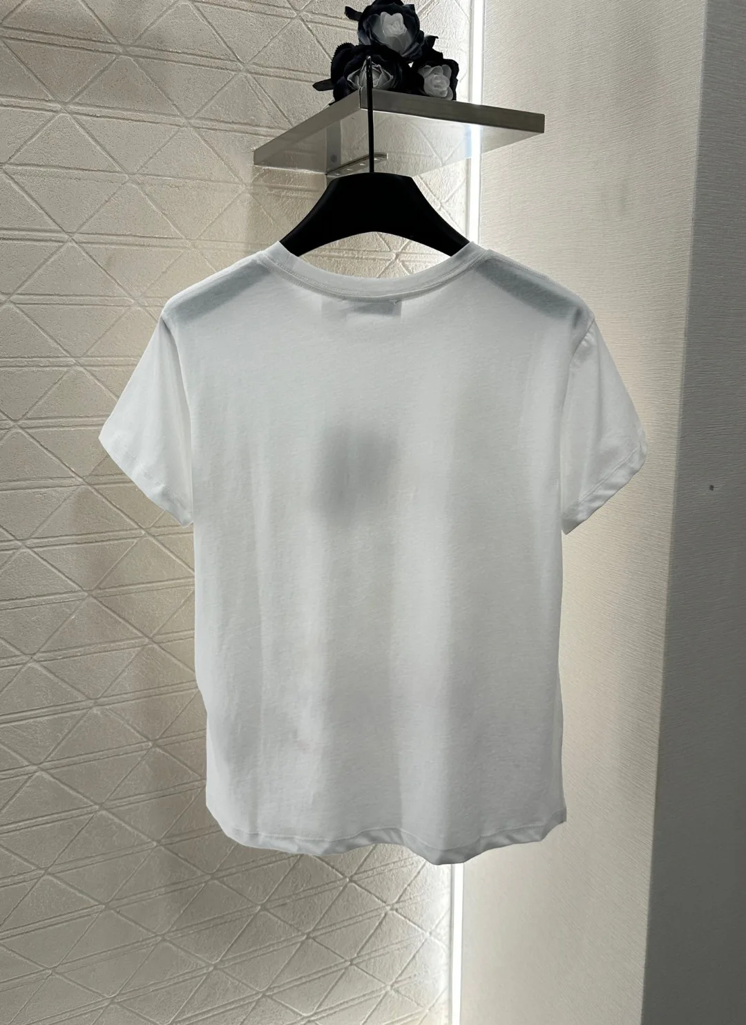 Футболки Женские Christian Dior 49490