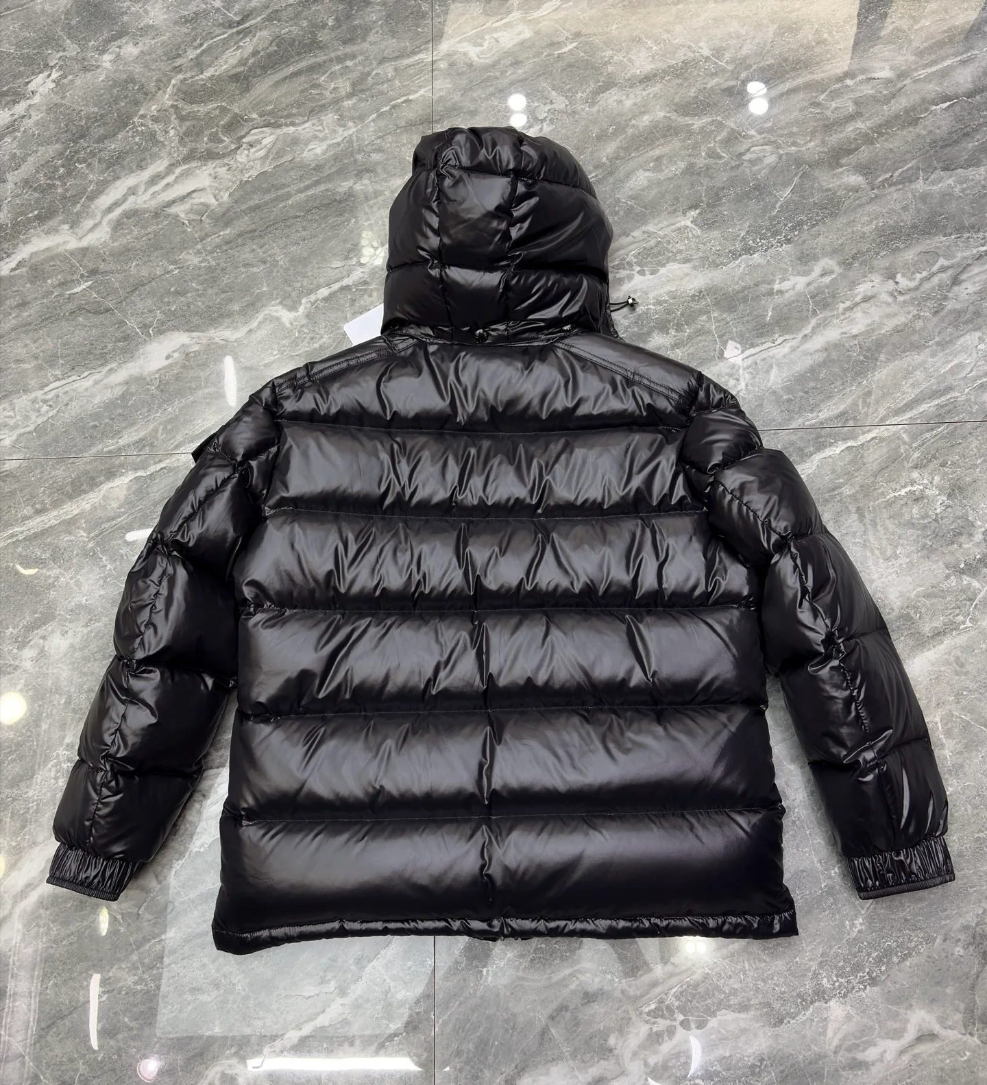 Куртки И Пуховики Женские Moncler 17568657