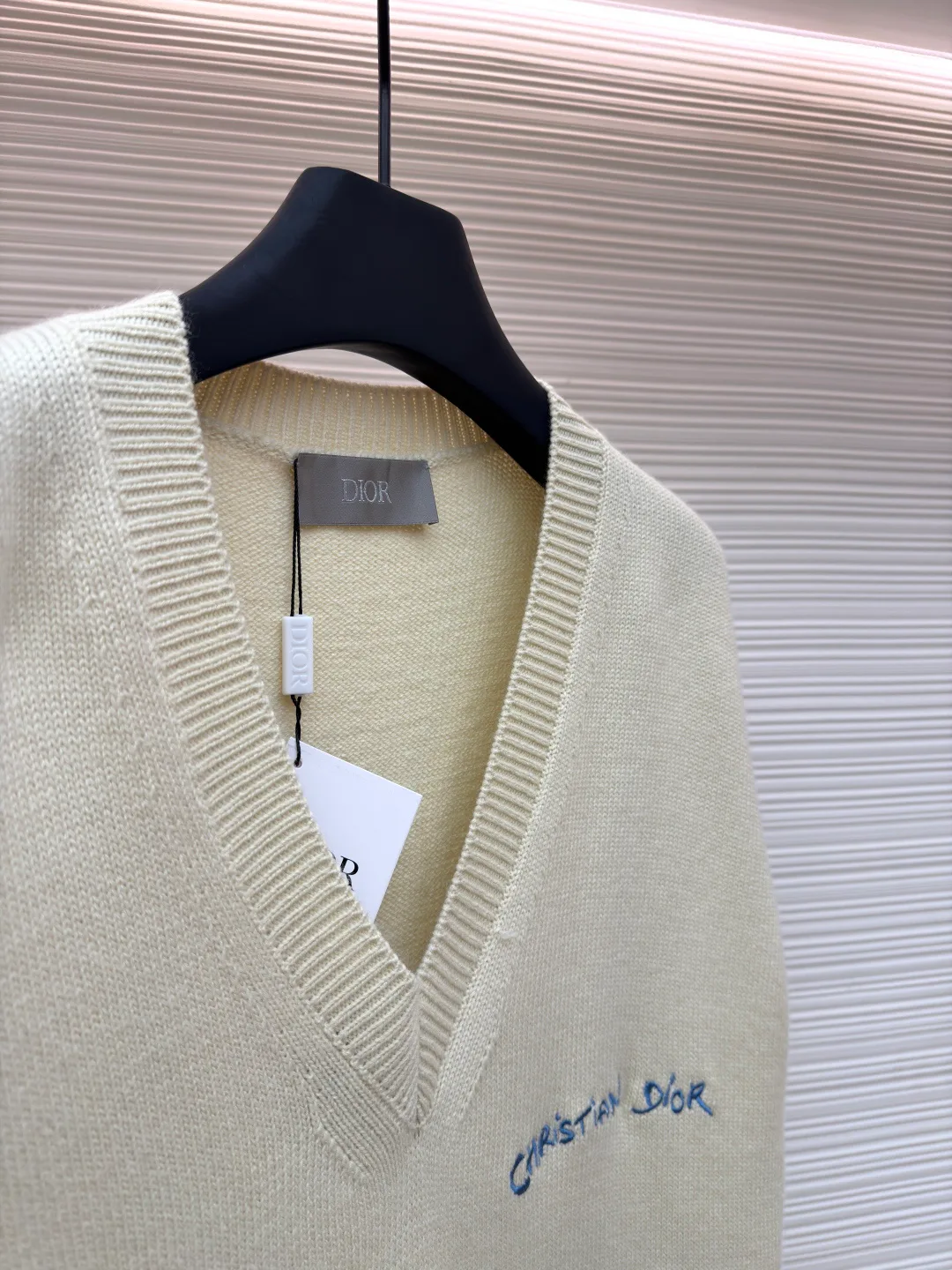 Жилеты Мужские Christian Dior 11245845